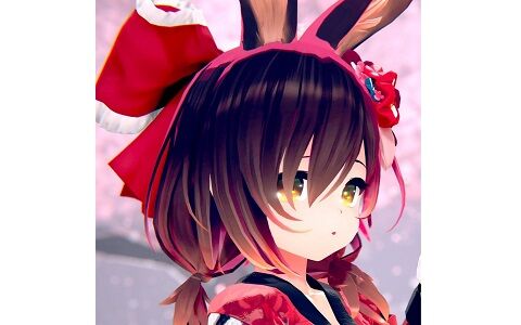 【にじさんじ】舞元「幸せになってくれ舞元（38.2℃）」
 | VTuberまとめ速報 V速(ピックアップ1)