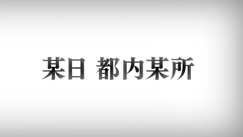 【ホロライブ】ほしまてぃっく第3弾ｷﾀ――(ﾟ∀ﾟ)――!!新曲MV撮影に新衣装！？ | 【ホロライブ】ほしまてぃっく第3弾ｷﾀ――(ﾟ∀ﾟ)――!!新曲MV撮影に新衣装！？ | VTuberまとめ速報 V速(画像15001322893337_2)