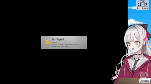 【にじさんじ】石神vsフリーザーとかいう神回【ポケモンFR】 | 【にじさんじ】石神vsフリーザーとかいう神回【ポケモンFR】 | 【にじさんじ】石神vsフリーザーとかいう神回【ポケモンFR】 | 【にじさんじ】石神vsフリーザーとかいう神回【ポケモンFR】 | VTuberまとめ速報 V速(画像15073313863669_4)