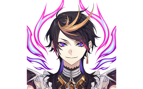 【VTuber】ういままが宣伝してた『鮫升コモリ』初配信！元気そうで何よりや
 | VTuberまとめ速報 V速(ピックアップ8)