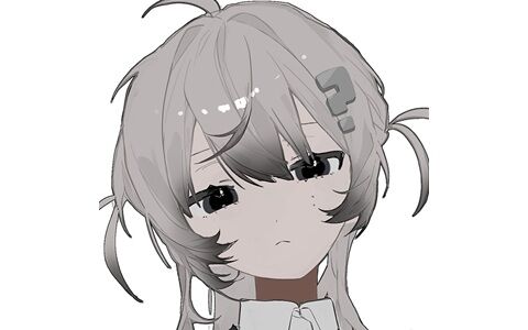 【VTuber】岩手日報、ご当地VTuber「竜瞳ミリュー」デビューを紹介！琥珀や南部鉄器、岩手の名所を体現
 | VTuberまとめ速報 V速(最新記事8)