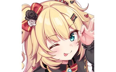 VTuberまとめ速報 V速(最新記事18)