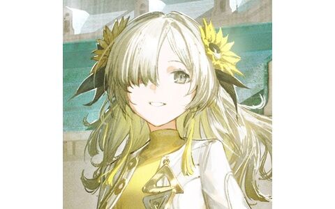 VTuberまとめ速報 V速(最新記事17)