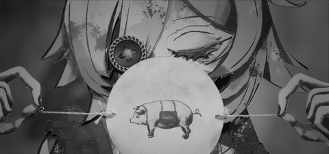 VTuberまとめ速報 V速(最新記事16)