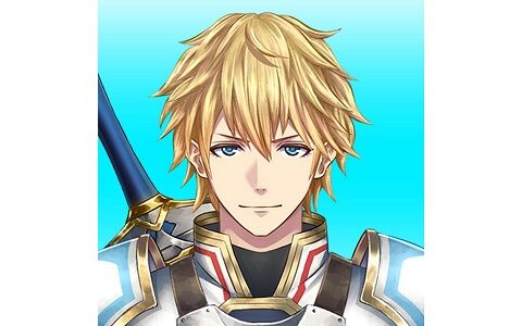 VTuberまとめ速報 V速(最新記事15)