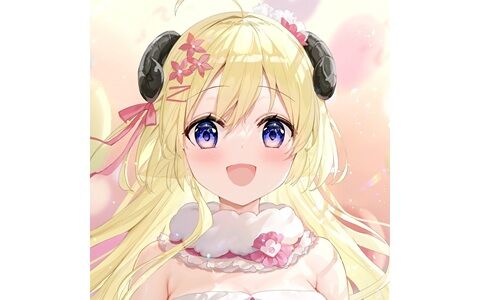 VTuberまとめ速報 V速(最新記事3)