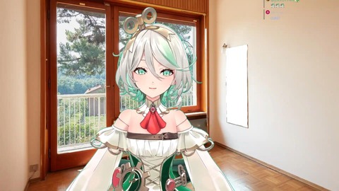 VTuberまとめ速報 V速(ピックアップ3)