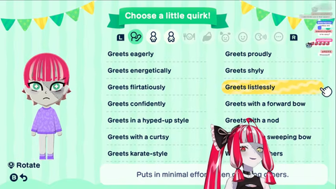 【にじさんじ】今年のにじそうさくサークル7000参加だから冬コミの半分くらいの規模のオンリーになってる
 | VTuberまとめ速報 V速(ピックアップ8)