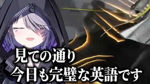 【すぺしゃりて】「すぺしゃりてフェス #07 雀魂」、今回はすぺしゃりてタレントのみで開催【3/15(日)】
 | VTuberまとめ速報 V速(最新記事19)