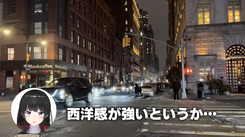 【すぺしゃりて】「すぺしゃりてフェス #07 雀魂」、今回はすぺしゃりてタレントのみで開催【3/15(日)】
 | VTuberまとめ速報 V速(最新記事15)