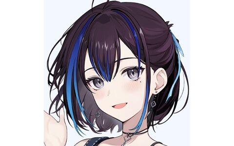 【すぺしゃりて】「すぺしゃりてフェス #07 雀魂」、今回はすぺしゃりてタレントのみで開催【3/15(日)】
 | VTuberまとめ速報 V速(最新記事13)