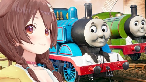 【すぺしゃりて】「すぺしゃりてフェス #07 雀魂」、今回はすぺしゃりてタレントのみで開催【3/15(日)】
 | VTuberまとめ速報 V速(最新記事12)