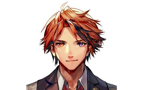 【すぺしゃりて】「すぺしゃりてフェス #07 雀魂」、今回はすぺしゃりてタレントのみで開催【3/15(日)】
 | VTuberまとめ速報 V速(最新記事9)