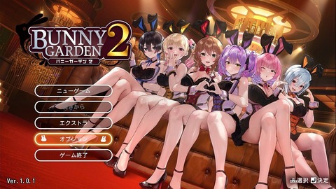 【すぺしゃりて】「すぺしゃりてフェス #07 雀魂」、今回はすぺしゃりてタレントのみで開催【3/15(日)】
 | VTuberまとめ速報 V速(最新記事8)