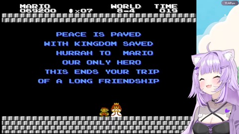 【すぺしゃりて】「すぺしゃりてフェス #07 雀魂」、今回はすぺしゃりてタレントのみで開催【3/15(日)】
 | VTuberまとめ速報 V速(最新記事7)