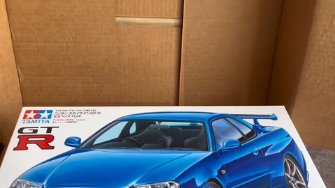 VTuberまとめ速報 V速(最新記事14)