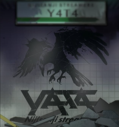 VTuberまとめ速報 V速(最新記事9)