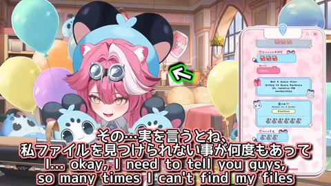 VTuberまとめ速報 V速(最新記事7)