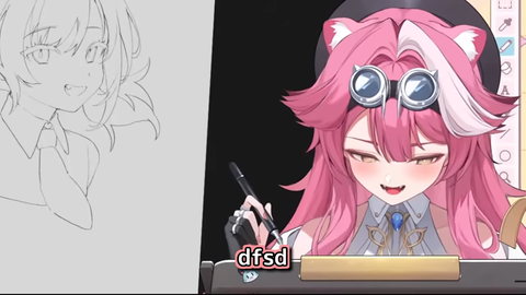 【ホロEN】ラオーラ、ファイル名が適当過ぎてこぼが困惑「なぜそんな名前に…」 | 【ホロEN】ラオーラ、ファイル名が適当過ぎてこぼが困惑「なぜそんな名前に…」 | 【ホロEN】ラオーラ、ファイル名が適当過ぎてこぼが困惑「なぜそんな名前に…」 | 【ホロEN】ラオーラ、ファイル名が適当過ぎてこぼが困惑「なぜそんな名前に…」 | VTuberまとめ速報 V速(画像19180337968097_4)