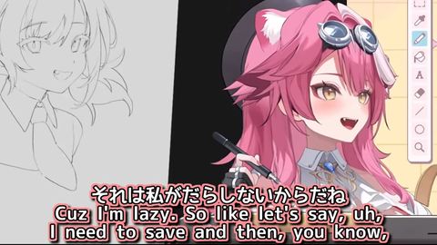 【ホロEN】ラオーラ、ファイル名が適当過ぎてこぼが困惑「なぜそんな名前に…」 | 【ホロEN】ラオーラ、ファイル名が適当過ぎてこぼが困惑「なぜそんな名前に…」 | 【ホロEN】ラオーラ、ファイル名が適当過ぎてこぼが困惑「なぜそんな名前に…」 | 【ホロEN】ラオーラ、ファイル名が適当過ぎてこぼが困惑「なぜそんな名前に…」 | 【ホロEN】ラオーラ、ファイル名が適当過ぎてこぼが困惑「なぜそんな名前に…」 | 【ホロEN】ラオーラ、ファイル名が適当過ぎてこぼが困惑「なぜそんな名前に…」 | 【ホロEN】ラオーラ、ファイル名が適当過ぎてこぼが困惑「なぜそんな名前に…」 | 【ホロEN】ラオーラ、ファイル名が適当過ぎてこぼが困惑「なぜそんな名前に…」 | VTuberまとめ速報 V速(画像19180339957770_8)