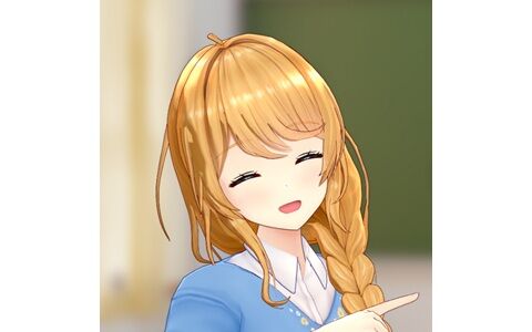 VTuberまとめ速報 V速(最新記事1)