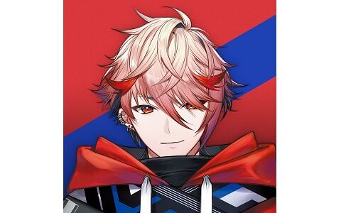 【ホロライブ】あずきち香川はこれが一番気になった
 | VTuberまとめ速報 V速(最新記事2)