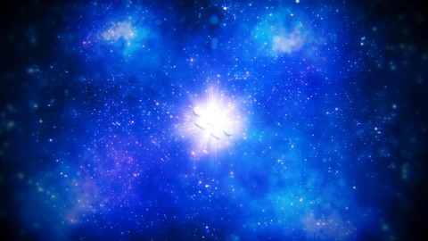 【ホロライブ】りりーか、ポケモンパンPTでハイパーランク達成！一生パン食ってて草【ポケモンチャンピオンズ】
 | VTuberまとめ速報 V速(最新記事14)