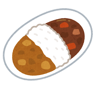 【ホロライブ】りりーか、ポケモンパンPTでハイパーランク達成！一生パン食ってて草【ポケモンチャンピオンズ】
 | VTuberまとめ速報 V速(最新記事12)