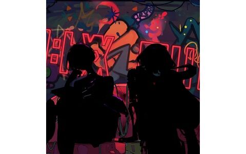 【ホロライブ】りりーか、ポケモンパンPTでハイパーランク達成！一生パン食ってて草【ポケモンチャンピオンズ】
 | VTuberまとめ速報 V速(最新記事9)