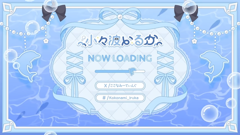 【ホロライブ】りりーか、ポケモンパンPTでハイパーランク達成！一生パン食ってて草【ポケモンチャンピオンズ】
 | VTuberまとめ速報 V速(最新記事3)