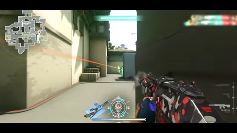 【ホロライブ】りりーか、ポケモンパンPTでハイパーランク達成！一生パン食ってて草【ポケモンチャンピオンズ】
 | VTuberまとめ速報 V速(最新記事2)