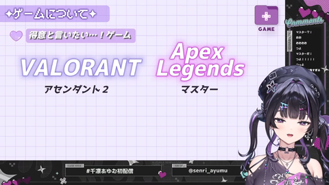 【にじさんじ】千凛あゆむ、初配信の実況感想まとめ『関西弁うおおおお』『ヴァロ(アセ2)とエペ(マスター)は普通に強者や』『大会主催の意思があるのはメッチァいい』【Y4T4】 | 【にじさんじ】千凛あゆむ、初配信の実況感想まとめ『関西弁うおおおお』『ヴァロ(アセ2)とエペ(マスター)は普通に強者や』『大会主催の意思があるのはメッチァいい』【Y4T4】 | 【にじさんじ】千凛あゆむ、初配信の実況感想まとめ『関西弁うおおおお』『ヴァロ(アセ2)とエペ(マスター)は普通に強者や』『大会主催の意思があるのはメッチァいい』【Y4T4】 | 【にじさんじ】千凛あゆむ、初配信の実況感想まとめ『関西弁うおおおお』『ヴァロ(アセ2)とエペ(マスター)は普通に強者や』『大会主催の意思があるのはメッチァいい』【Y4T4】 | 【にじさんじ】千凛あゆむ、初配信の実況感想まとめ『関西弁うおおおお』『ヴァロ(アセ2)とエペ(マスター)は普通に強者や』『大会主催の意思があるのはメッチァいい』【Y4T4】 | 【にじさんじ】千凛あゆむ、初配信の実況感想まとめ『関西弁うおおおお』『ヴァロ(アセ2)とエペ(マスター)は普通に強者や』『大会主催の意思があるのはメッチァいい』【Y4T4】 | 【にじさんじ】千凛あゆむ、初配信の実況感想まとめ『関西弁うおおおお』『ヴァロ(アセ2)とエペ(マスター)は普通に強者や』『大会主催の意思があるのはメッチァいい』【Y4T4】 | 【にじさんじ】千凛あゆむ、初配信の実況感想まとめ『関西弁うおおおお』『ヴァロ(アセ2)とエペ(マスター)は普通に強者や』『大会主催の意思があるのはメッチァいい』【Y4T4】 | 【にじさんじ】千凛あゆむ、初配信の実況感想まとめ『関西弁うおおおお』『ヴァロ(アセ2)とエペ(マスター)は普通に強者や』『大会主催の意思があるのはメッチァいい』【Y4T4】 | 【にじさんじ】千凛あゆむ、初配信の実況感想まとめ『関西弁うおおおお』『ヴァロ(アセ2)とエペ(マスター)は普通に強者や』『大会主催の意思があるのはメッチァいい』【Y4T4】 | 【にじさんじ】千凛あゆむ、初配信の実況感想まとめ『関西弁うおおおお』『ヴァロ(アセ2)とエペ(マスター)は普通に強者や』『大会主催の意思があるのはメッチァいい』【Y4T4】 | 【にじさんじ】千凛あゆむ、初配信の実況感想まとめ『関西弁うおおおお』『ヴァロ(アセ2)とエペ(マスター)は普通に強者や』『大会主催の意思があるのはメッチァいい』【Y4T4】 | 【にじさんじ】千凛あゆむ、初配信の実況感想まとめ『関西弁うおおおお』『ヴァロ(アセ2)とエペ(マスター)は普通に強者や』『大会主催の意思があるのはメッチァいい』【Y4T4】 | 【にじさんじ】千凛あゆむ、初配信の実況感想まとめ『関西弁うおおおお』『ヴァロ(アセ2)とエペ(マスター)は普通に強者や』『大会主催の意思があるのはメッチァいい』【Y4T4】 | 【にじさんじ】千凛あゆむ、初配信の実況感想まとめ『関西弁うおおおお』『ヴァロ(アセ2)とエペ(マスター)は普通に強者や』『大会主催の意思があるのはメッチァいい』【Y4T4】 | 【にじさんじ】千凛あゆむ、初配信の実況感想まとめ『関西弁うおおおお』『ヴァロ(アセ2)とエペ(マスター)は普通に強者や』『大会主催の意思があるのはメッチァいい』【Y4T4】 | 【にじさんじ】千凛あゆむ、初配信の実況感想まとめ『関西弁うおおおお』『ヴァロ(アセ2)とエペ(マスター)は普通に強者や』『大会主催の意思があるのはメッチァいい』【Y4T4】 | 【にじさんじ】千凛あゆむ、初配信の実況感想まとめ『関西弁うおおおお』『ヴァロ(アセ2)とエペ(マスター)は普通に強者や』『大会主催の意思があるのはメッチァいい』【Y4T4】 | VTuberまとめ速報 V速(画像23161548889483_18)