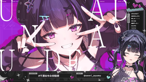 【にじさんじ】千凛あゆむ、初配信の実況感想まとめ『関西弁うおおおお』『ヴァロ(アセ2)とエペ(マスター)は普通に強者や』『大会主催の意思があるのはメッチァいい』【Y4T4】 | 【にじさんじ】千凛あゆむ、初配信の実況感想まとめ『関西弁うおおおお』『ヴァロ(アセ2)とエペ(マスター)は普通に強者や』『大会主催の意思があるのはメッチァいい』【Y4T4】 | 【にじさんじ】千凛あゆむ、初配信の実況感想まとめ『関西弁うおおおお』『ヴァロ(アセ2)とエペ(マスター)は普通に強者や』『大会主催の意思があるのはメッチァいい』【Y4T4】 | 【にじさんじ】千凛あゆむ、初配信の実況感想まとめ『関西弁うおおおお』『ヴァロ(アセ2)とエペ(マスター)は普通に強者や』『大会主催の意思があるのはメッチァいい』【Y4T4】 | 【にじさんじ】千凛あゆむ、初配信の実況感想まとめ『関西弁うおおおお』『ヴァロ(アセ2)とエペ(マスター)は普通に強者や』『大会主催の意思があるのはメッチァいい』【Y4T4】 | 【にじさんじ】千凛あゆむ、初配信の実況感想まとめ『関西弁うおおおお』『ヴァロ(アセ2)とエペ(マスター)は普通に強者や』『大会主催の意思があるのはメッチァいい』【Y4T4】 | 【にじさんじ】千凛あゆむ、初配信の実況感想まとめ『関西弁うおおおお』『ヴァロ(アセ2)とエペ(マスター)は普通に強者や』『大会主催の意思があるのはメッチァいい』【Y4T4】 | 【にじさんじ】千凛あゆむ、初配信の実況感想まとめ『関西弁うおおおお』『ヴァロ(アセ2)とエペ(マスター)は普通に強者や』『大会主催の意思があるのはメッチァいい』【Y4T4】 | 【にじさんじ】千凛あゆむ、初配信の実況感想まとめ『関西弁うおおおお』『ヴァロ(アセ2)とエペ(マスター)は普通に強者や』『大会主催の意思があるのはメッチァいい』【Y4T4】 | 【にじさんじ】千凛あゆむ、初配信の実況感想まとめ『関西弁うおおおお』『ヴァロ(アセ2)とエペ(マスター)は普通に強者や』『大会主催の意思があるのはメッチァいい』【Y4T4】 | 【にじさんじ】千凛あゆむ、初配信の実況感想まとめ『関西弁うおおおお』『ヴァロ(アセ2)とエペ(マスター)は普通に強者や』『大会主催の意思があるのはメッチァいい』【Y4T4】 | 【にじさんじ】千凛あゆむ、初配信の実況感想まとめ『関西弁うおおおお』『ヴァロ(アセ2)とエペ(マスター)は普通に強者や』『大会主催の意思があるのはメッチァいい』【Y4T4】 | 【にじさんじ】千凛あゆむ、初配信の実況感想まとめ『関西弁うおおおお』『ヴァロ(アセ2)とエペ(マスター)は普通に強者や』『大会主催の意思があるのはメッチァいい』【Y4T4】 | 【にじさんじ】千凛あゆむ、初配信の実況感想まとめ『関西弁うおおおお』『ヴァロ(アセ2)とエペ(マスター)は普通に強者や』『大会主催の意思があるのはメッチァいい』【Y4T4】 | 【にじさんじ】千凛あゆむ、初配信の実況感想まとめ『関西弁うおおおお』『ヴァロ(アセ2)とエペ(マスター)は普通に強者や』『大会主催の意思があるのはメッチァいい』【Y4T4】 | 【にじさんじ】千凛あゆむ、初配信の実況感想まとめ『関西弁うおおおお』『ヴァロ(アセ2)とエペ(マスター)は普通に強者や』『大会主催の意思があるのはメッチァいい』【Y4T4】 | 【にじさんじ】千凛あゆむ、初配信の実況感想まとめ『関西弁うおおおお』『ヴァロ(アセ2)とエペ(マスター)は普通に強者や』『大会主催の意思があるのはメッチァいい』【Y4T4】 | 【にじさんじ】千凛あゆむ、初配信の実況感想まとめ『関西弁うおおおお』『ヴァロ(アセ2)とエペ(マスター)は普通に強者や』『大会主催の意思があるのはメッチァいい』【Y4T4】 | 【にじさんじ】千凛あゆむ、初配信の実況感想まとめ『関西弁うおおおお』『ヴァロ(アセ2)とエペ(マスター)は普通に強者や』『大会主催の意思があるのはメッチァいい』【Y4T4】 | 【にじさんじ】千凛あゆむ、初配信の実況感想まとめ『関西弁うおおおお』『ヴァロ(アセ2)とエペ(マスター)は普通に強者や』『大会主催の意思があるのはメッチァいい』【Y4T4】 | 【にじさんじ】千凛あゆむ、初配信の実況感想まとめ『関西弁うおおおお』『ヴァロ(アセ2)とエペ(マスター)は普通に強者や』『大会主催の意思があるのはメッチァいい』【Y4T4】 | 【にじさんじ】千凛あゆむ、初配信の実況感想まとめ『関西弁うおおおお』『ヴァロ(アセ2)とエペ(マスター)は普通に強者や』『大会主催の意思があるのはメッチァいい』【Y4T4】 | 【にじさんじ】千凛あゆむ、初配信の実況感想まとめ『関西弁うおおおお』『ヴァロ(アセ2)とエペ(マスター)は普通に強者や』『大会主催の意思があるのはメッチァいい』【Y4T4】 | 【にじさんじ】千凛あゆむ、初配信の実況感想まとめ『関西弁うおおおお』『ヴァロ(アセ2)とエペ(マスター)は普通に強者や』『大会主催の意思があるのはメッチァいい』【Y4T4】 | 【にじさんじ】千凛あゆむ、初配信の実況感想まとめ『関西弁うおおおお』『ヴァロ(アセ2)とエペ(マスター)は普通に強者や』『大会主催の意思があるのはメッチァいい』【Y4T4】 | 【にじさんじ】千凛あゆむ、初配信の実況感想まとめ『関西弁うおおおお』『ヴァロ(アセ2)とエペ(マスター)は普通に強者や』『大会主催の意思があるのはメッチァいい』【Y4T4】 | 【にじさんじ】千凛あゆむ、初配信の実況感想まとめ『関西弁うおおおお』『ヴァロ(アセ2)とエペ(マスター)は普通に強者や』『大会主催の意思があるのはメッチァいい』【Y4T4】 | 【にじさんじ】千凛あゆむ、初配信の実況感想まとめ『関西弁うおおおお』『ヴァロ(アセ2)とエペ(マスター)は普通に強者や』『大会主催の意思があるのはメッチァいい』【Y4T4】 | 【にじさんじ】千凛あゆむ、初配信の実況感想まとめ『関西弁うおおおお』『ヴァロ(アセ2)とエペ(マスター)は普通に強者や』『大会主催の意思があるのはメッチァいい』【Y4T4】 | 【にじさんじ】千凛あゆむ、初配信の実況感想まとめ『関西弁うおおおお』『ヴァロ(アセ2)とエペ(マスター)は普通に強者や』『大会主催の意思があるのはメッチァいい』【Y4T4】 | VTuberまとめ速報 V速(画像23161555258998_30)