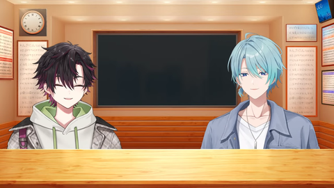 【にじさんじ】千凛あゆむ、初配信の実況感想まとめ『関西弁うおおおお』『ヴァロ(アセ2)とエペ(マスター)は普通に強者や』『大会主催の意思があるのはメッチァいい』【Y4T4】 | 【にじさんじ】千凛あゆむ、初配信の実況感想まとめ『関西弁うおおおお』『ヴァロ(アセ2)とエペ(マスター)は普通に強者や』『大会主催の意思があるのはメッチァいい』【Y4T4】 | 【にじさんじ】千凛あゆむ、初配信の実況感想まとめ『関西弁うおおおお』『ヴァロ(アセ2)とエペ(マスター)は普通に強者や』『大会主催の意思があるのはメッチァいい』【Y4T4】 | 【にじさんじ】千凛あゆむ、初配信の実況感想まとめ『関西弁うおおおお』『ヴァロ(アセ2)とエペ(マスター)は普通に強者や』『大会主催の意思があるのはメッチァいい』【Y4T4】 | VTuberまとめ速報 V速(画像23161541625081_4)