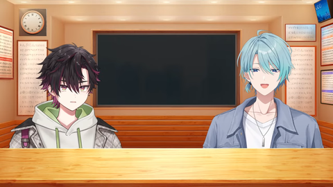 【にじさんじ】千凛あゆむ、初配信の実況感想まとめ『関西弁うおおおお』『ヴァロ(アセ2)とエペ(マスター)は普通に強者や』『大会主催の意思があるのはメッチァいい』【Y4T4】 | 【にじさんじ】千凛あゆむ、初配信の実況感想まとめ『関西弁うおおおお』『ヴァロ(アセ2)とエペ(マスター)は普通に強者や』『大会主催の意思があるのはメッチァいい』【Y4T4】 | 【にじさんじ】千凛あゆむ、初配信の実況感想まとめ『関西弁うおおおお』『ヴァロ(アセ2)とエペ(マスター)は普通に強者や』『大会主催の意思があるのはメッチァいい』【Y4T4】 | 【にじさんじ】千凛あゆむ、初配信の実況感想まとめ『関西弁うおおおお』『ヴァロ(アセ2)とエペ(マスター)は普通に強者や』『大会主催の意思があるのはメッチァいい』【Y4T4】 | 【にじさんじ】千凛あゆむ、初配信の実況感想まとめ『関西弁うおおおお』『ヴァロ(アセ2)とエペ(マスター)は普通に強者や』『大会主催の意思があるのはメッチァいい』【Y4T4】 | 【にじさんじ】千凛あゆむ、初配信の実況感想まとめ『関西弁うおおおお』『ヴァロ(アセ2)とエペ(マスター)は普通に強者や』『大会主催の意思があるのはメッチァいい』【Y4T4】 | VTuberまとめ速報 V速(画像23161542735434_6)