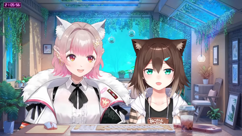 【にじさんじ】千凛あゆむ、初配信の実況感想まとめ『関西弁うおおおお』『ヴァロ(アセ2)とエペ(マスター)は普通に強者や』『大会主催の意思があるのはメッチァいい』【Y4T4】 | 【にじさんじ】千凛あゆむ、初配信の実況感想まとめ『関西弁うおおおお』『ヴァロ(アセ2)とエペ(マスター)は普通に強者や』『大会主催の意思があるのはメッチァいい』【Y4T4】 | 【にじさんじ】千凛あゆむ、初配信の実況感想まとめ『関西弁うおおおお』『ヴァロ(アセ2)とエペ(マスター)は普通に強者や』『大会主催の意思があるのはメッチァいい』【Y4T4】 | 【にじさんじ】千凛あゆむ、初配信の実況感想まとめ『関西弁うおおおお』『ヴァロ(アセ2)とエペ(マスター)は普通に強者や』『大会主催の意思があるのはメッチァいい』【Y4T4】 | 【にじさんじ】千凛あゆむ、初配信の実況感想まとめ『関西弁うおおおお』『ヴァロ(アセ2)とエペ(マスター)は普通に強者や』『大会主催の意思があるのはメッチァいい』【Y4T4】 | 【にじさんじ】千凛あゆむ、初配信の実況感想まとめ『関西弁うおおおお』『ヴァロ(アセ2)とエペ(マスター)は普通に強者や』『大会主催の意思があるのはメッチァいい』【Y4T4】 | 【にじさんじ】千凛あゆむ、初配信の実況感想まとめ『関西弁うおおおお』『ヴァロ(アセ2)とエペ(マスター)は普通に強者や』『大会主催の意思があるのはメッチァいい』【Y4T4】 | VTuberまとめ速報 V速(画像23161543331195_7)