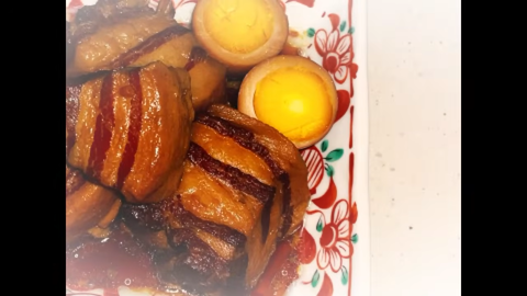 【にじさんじ】九里詠太、初配信の実況感想まとめ『声がイメージ通りや』『作曲勢の新たな柱か』『角煮制作動画は草』【Y4T4】 | 【にじさんじ】九里詠太、初配信の実況感想まとめ『声がイメージ通りや』『作曲勢の新たな柱か』『角煮制作動画は草』【Y4T4】 | 【にじさんじ】九里詠太、初配信の実況感想まとめ『声がイメージ通りや』『作曲勢の新たな柱か』『角煮制作動画は草』【Y4T4】 | 【にじさんじ】九里詠太、初配信の実況感想まとめ『声がイメージ通りや』『作曲勢の新たな柱か』『角煮制作動画は草』【Y4T4】 | 【にじさんじ】九里詠太、初配信の実況感想まとめ『声がイメージ通りや』『作曲勢の新たな柱か』『角煮制作動画は草』【Y4T4】 | 【にじさんじ】九里詠太、初配信の実況感想まとめ『声がイメージ通りや』『作曲勢の新たな柱か』『角煮制作動画は草』【Y4T4】 | 【にじさんじ】九里詠太、初配信の実況感想まとめ『声がイメージ通りや』『作曲勢の新たな柱か』『角煮制作動画は草』【Y4T4】 | 【にじさんじ】九里詠太、初配信の実況感想まとめ『声がイメージ通りや』『作曲勢の新たな柱か』『角煮制作動画は草』【Y4T4】 | 【にじさんじ】九里詠太、初配信の実況感想まとめ『声がイメージ通りや』『作曲勢の新たな柱か』『角煮制作動画は草』【Y4T4】 | 【にじさんじ】九里詠太、初配信の実況感想まとめ『声がイメージ通りや』『作曲勢の新たな柱か』『角煮制作動画は草』【Y4T4】 | 【にじさんじ】九里詠太、初配信の実況感想まとめ『声がイメージ通りや』『作曲勢の新たな柱か』『角煮制作動画は草』【Y4T4】 | 【にじさんじ】九里詠太、初配信の実況感想まとめ『声がイメージ通りや』『作曲勢の新たな柱か』『角煮制作動画は草』【Y4T4】 | VTuberまとめ速報 V速(画像23163523002242_12)