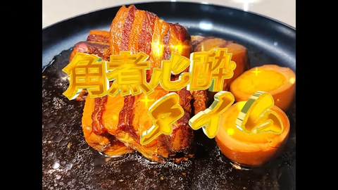 【にじさんじ】九里詠太、初配信の実況感想まとめ『声がイメージ通りや』『作曲勢の新たな柱か』『角煮制作動画は草』【Y4T4】 | 【にじさんじ】九里詠太、初配信の実況感想まとめ『声がイメージ通りや』『作曲勢の新たな柱か』『角煮制作動画は草』【Y4T4】 | 【にじさんじ】九里詠太、初配信の実況感想まとめ『声がイメージ通りや』『作曲勢の新たな柱か』『角煮制作動画は草』【Y4T4】 | 【にじさんじ】九里詠太、初配信の実況感想まとめ『声がイメージ通りや』『作曲勢の新たな柱か』『角煮制作動画は草』【Y4T4】 | 【にじさんじ】九里詠太、初配信の実況感想まとめ『声がイメージ通りや』『作曲勢の新たな柱か』『角煮制作動画は草』【Y4T4】 | 【にじさんじ】九里詠太、初配信の実況感想まとめ『声がイメージ通りや』『作曲勢の新たな柱か』『角煮制作動画は草』【Y4T4】 | 【にじさんじ】九里詠太、初配信の実況感想まとめ『声がイメージ通りや』『作曲勢の新たな柱か』『角煮制作動画は草』【Y4T4】 | 【にじさんじ】九里詠太、初配信の実況感想まとめ『声がイメージ通りや』『作曲勢の新たな柱か』『角煮制作動画は草』【Y4T4】 | 【にじさんじ】九里詠太、初配信の実況感想まとめ『声がイメージ通りや』『作曲勢の新たな柱か』『角煮制作動画は草』【Y4T4】 | 【にじさんじ】九里詠太、初配信の実況感想まとめ『声がイメージ通りや』『作曲勢の新たな柱か』『角煮制作動画は草』【Y4T4】 | 【にじさんじ】九里詠太、初配信の実況感想まとめ『声がイメージ通りや』『作曲勢の新たな柱か』『角煮制作動画は草』【Y4T4】 | 【にじさんじ】九里詠太、初配信の実況感想まとめ『声がイメージ通りや』『作曲勢の新たな柱か』『角煮制作動画は草』【Y4T4】 | 【にじさんじ】九里詠太、初配信の実況感想まとめ『声がイメージ通りや』『作曲勢の新たな柱か』『角煮制作動画は草』【Y4T4】 | 【にじさんじ】九里詠太、初配信の実況感想まとめ『声がイメージ通りや』『作曲勢の新たな柱か』『角煮制作動画は草』【Y4T4】 | VTuberまとめ速報 V速(画像23163524034350_14)