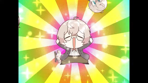 【にじさんじ】九里詠太、初配信の実況感想まとめ『声がイメージ通りや』『作曲勢の新たな柱か』『角煮制作動画は草』【Y4T4】 | 【にじさんじ】九里詠太、初配信の実況感想まとめ『声がイメージ通りや』『作曲勢の新たな柱か』『角煮制作動画は草』【Y4T4】 | 【にじさんじ】九里詠太、初配信の実況感想まとめ『声がイメージ通りや』『作曲勢の新たな柱か』『角煮制作動画は草』【Y4T4】 | 【にじさんじ】九里詠太、初配信の実況感想まとめ『声がイメージ通りや』『作曲勢の新たな柱か』『角煮制作動画は草』【Y4T4】 | 【にじさんじ】九里詠太、初配信の実況感想まとめ『声がイメージ通りや』『作曲勢の新たな柱か』『角煮制作動画は草』【Y4T4】 | 【にじさんじ】九里詠太、初配信の実況感想まとめ『声がイメージ通りや』『作曲勢の新たな柱か』『角煮制作動画は草』【Y4T4】 | 【にじさんじ】九里詠太、初配信の実況感想まとめ『声がイメージ通りや』『作曲勢の新たな柱か』『角煮制作動画は草』【Y4T4】 | 【にじさんじ】九里詠太、初配信の実況感想まとめ『声がイメージ通りや』『作曲勢の新たな柱か』『角煮制作動画は草』【Y4T4】 | 【にじさんじ】九里詠太、初配信の実況感想まとめ『声がイメージ通りや』『作曲勢の新たな柱か』『角煮制作動画は草』【Y4T4】 | 【にじさんじ】九里詠太、初配信の実況感想まとめ『声がイメージ通りや』『作曲勢の新たな柱か』『角煮制作動画は草』【Y4T4】 | 【にじさんじ】九里詠太、初配信の実況感想まとめ『声がイメージ通りや』『作曲勢の新たな柱か』『角煮制作動画は草』【Y4T4】 | 【にじさんじ】九里詠太、初配信の実況感想まとめ『声がイメージ通りや』『作曲勢の新たな柱か』『角煮制作動画は草』【Y4T4】 | 【にじさんじ】九里詠太、初配信の実況感想まとめ『声がイメージ通りや』『作曲勢の新たな柱か』『角煮制作動画は草』【Y4T4】 | 【にじさんじ】九里詠太、初配信の実況感想まとめ『声がイメージ通りや』『作曲勢の新たな柱か』『角煮制作動画は草』【Y4T4】 | 【にじさんじ】九里詠太、初配信の実況感想まとめ『声がイメージ通りや』『作曲勢の新たな柱か』『角煮制作動画は草』【Y4T4】 | VTuberまとめ速報 V速(画像23163524627004_15)