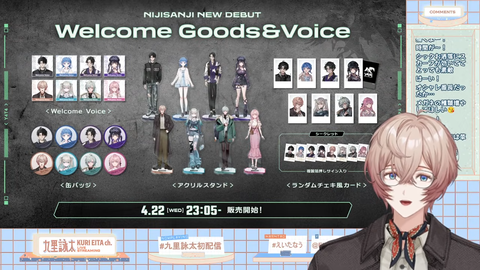 【にじさんじ】九里詠太、初配信の実況感想まとめ『声がイメージ通りや』『作曲勢の新たな柱か』『角煮制作動画は草』【Y4T4】 | 【にじさんじ】九里詠太、初配信の実況感想まとめ『声がイメージ通りや』『作曲勢の新たな柱か』『角煮制作動画は草』【Y4T4】 | 【にじさんじ】九里詠太、初配信の実況感想まとめ『声がイメージ通りや』『作曲勢の新たな柱か』『角煮制作動画は草』【Y4T4】 | 【にじさんじ】九里詠太、初配信の実況感想まとめ『声がイメージ通りや』『作曲勢の新たな柱か』『角煮制作動画は草』【Y4T4】 | 【にじさんじ】九里詠太、初配信の実況感想まとめ『声がイメージ通りや』『作曲勢の新たな柱か』『角煮制作動画は草』【Y4T4】 | 【にじさんじ】九里詠太、初配信の実況感想まとめ『声がイメージ通りや』『作曲勢の新たな柱か』『角煮制作動画は草』【Y4T4】 | 【にじさんじ】九里詠太、初配信の実況感想まとめ『声がイメージ通りや』『作曲勢の新たな柱か』『角煮制作動画は草』【Y4T4】 | 【にじさんじ】九里詠太、初配信の実況感想まとめ『声がイメージ通りや』『作曲勢の新たな柱か』『角煮制作動画は草』【Y4T4】 | 【にじさんじ】九里詠太、初配信の実況感想まとめ『声がイメージ通りや』『作曲勢の新たな柱か』『角煮制作動画は草』【Y4T4】 | 【にじさんじ】九里詠太、初配信の実況感想まとめ『声がイメージ通りや』『作曲勢の新たな柱か』『角煮制作動画は草』【Y4T4】 | 【にじさんじ】九里詠太、初配信の実況感想まとめ『声がイメージ通りや』『作曲勢の新たな柱か』『角煮制作動画は草』【Y4T4】 | 【にじさんじ】九里詠太、初配信の実況感想まとめ『声がイメージ通りや』『作曲勢の新たな柱か』『角煮制作動画は草』【Y4T4】 | 【にじさんじ】九里詠太、初配信の実況感想まとめ『声がイメージ通りや』『作曲勢の新たな柱か』『角煮制作動画は草』【Y4T4】 | 【にじさんじ】九里詠太、初配信の実況感想まとめ『声がイメージ通りや』『作曲勢の新たな柱か』『角煮制作動画は草』【Y4T4】 | 【にじさんじ】九里詠太、初配信の実況感想まとめ『声がイメージ通りや』『作曲勢の新たな柱か』『角煮制作動画は草』【Y4T4】 | 【にじさんじ】九里詠太、初配信の実況感想まとめ『声がイメージ通りや』『作曲勢の新たな柱か』『角煮制作動画は草』【Y4T4】 | 【にじさんじ】九里詠太、初配信の実況感想まとめ『声がイメージ通りや』『作曲勢の新たな柱か』『角煮制作動画は草』【Y4T4】 | 【にじさんじ】九里詠太、初配信の実況感想まとめ『声がイメージ通りや』『作曲勢の新たな柱か』『角煮制作動画は草』【Y4T4】 | 【にじさんじ】九里詠太、初配信の実況感想まとめ『声がイメージ通りや』『作曲勢の新たな柱か』『角煮制作動画は草』【Y4T4】 | 【にじさんじ】九里詠太、初配信の実況感想まとめ『声がイメージ通りや』『作曲勢の新たな柱か』『角煮制作動画は草』【Y4T4】 | 【にじさんじ】九里詠太、初配信の実況感想まとめ『声がイメージ通りや』『作曲勢の新たな柱か』『角煮制作動画は草』【Y4T4】 | 【にじさんじ】九里詠太、初配信の実況感想まとめ『声がイメージ通りや』『作曲勢の新たな柱か』『角煮制作動画は草』【Y4T4】 | 【にじさんじ】九里詠太、初配信の実況感想まとめ『声がイメージ通りや』『作曲勢の新たな柱か』『角煮制作動画は草』【Y4T4】 | 【にじさんじ】九里詠太、初配信の実況感想まとめ『声がイメージ通りや』『作曲勢の新たな柱か』『角煮制作動画は草』【Y4T4】 | VTuberまとめ速報 V速(画像23163529547384_24)