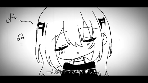 VTuberまとめ速報 V速(最新記事19)