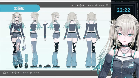 【にじさんじ】Rei7、初配信の実況感想まとめ『オタクに優しいギャルやん』『女版葛葉か？』『イラスト動画編集Live2D全部1人でやっとる』【Y4T4】 | 【にじさんじ】Rei7、初配信の実況感想まとめ『オタクに優しいギャルやん』『女版葛葉か？』『イラスト動画編集Live2D全部1人でやっとる』【Y4T4】 | 【にじさんじ】Rei7、初配信の実況感想まとめ『オタクに優しいギャルやん』『女版葛葉か？』『イラスト動画編集Live2D全部1人でやっとる』【Y4T4】 | 【にじさんじ】Rei7、初配信の実況感想まとめ『オタクに優しいギャルやん』『女版葛葉か？』『イラスト動画編集Live2D全部1人でやっとる』【Y4T4】 | 【にじさんじ】Rei7、初配信の実況感想まとめ『オタクに優しいギャルやん』『女版葛葉か？』『イラスト動画編集Live2D全部1人でやっとる』【Y4T4】 | 【にじさんじ】Rei7、初配信の実況感想まとめ『オタクに優しいギャルやん』『女版葛葉か？』『イラスト動画編集Live2D全部1人でやっとる』【Y4T4】 | 【にじさんじ】Rei7、初配信の実況感想まとめ『オタクに優しいギャルやん』『女版葛葉か？』『イラスト動画編集Live2D全部1人でやっとる』【Y4T4】 | 【にじさんじ】Rei7、初配信の実況感想まとめ『オタクに優しいギャルやん』『女版葛葉か？』『イラスト動画編集Live2D全部1人でやっとる』【Y4T4】 | 【にじさんじ】Rei7、初配信の実況感想まとめ『オタクに優しいギャルやん』『女版葛葉か？』『イラスト動画編集Live2D全部1人でやっとる』【Y4T4】 | 【にじさんじ】Rei7、初配信の実況感想まとめ『オタクに優しいギャルやん』『女版葛葉か？』『イラスト動画編集Live2D全部1人でやっとる』【Y4T4】 | 【にじさんじ】Rei7、初配信の実況感想まとめ『オタクに優しいギャルやん』『女版葛葉か？』『イラスト動画編集Live2D全部1人でやっとる』【Y4T4】 | 【にじさんじ】Rei7、初配信の実況感想まとめ『オタクに優しいギャルやん』『女版葛葉か？』『イラスト動画編集Live2D全部1人でやっとる』【Y4T4】 | 【にじさんじ】Rei7、初配信の実況感想まとめ『オタクに優しいギャルやん』『女版葛葉か？』『イラスト動画編集Live2D全部1人でやっとる』【Y4T4】 | 【にじさんじ】Rei7、初配信の実況感想まとめ『オタクに優しいギャルやん』『女版葛葉か？』『イラスト動画編集Live2D全部1人でやっとる』【Y4T4】 | 【にじさんじ】Rei7、初配信の実況感想まとめ『オタクに優しいギャルやん』『女版葛葉か？』『イラスト動画編集Live2D全部1人でやっとる』【Y4T4】 | 【にじさんじ】Rei7、初配信の実況感想まとめ『オタクに優しいギャルやん』『女版葛葉か？』『イラスト動画編集Live2D全部1人でやっとる』【Y4T4】 | 【にじさんじ】Rei7、初配信の実況感想まとめ『オタクに優しいギャルやん』『女版葛葉か？』『イラスト動画編集Live2D全部1人でやっとる』【Y4T4】 | 【にじさんじ】Rei7、初配信の実況感想まとめ『オタクに優しいギャルやん』『女版葛葉か？』『イラスト動画編集Live2D全部1人でやっとる』【Y4T4】 | 【にじさんじ】Rei7、初配信の実況感想まとめ『オタクに優しいギャルやん』『女版葛葉か？』『イラスト動画編集Live2D全部1人でやっとる』【Y4T4】 | 【にじさんじ】Rei7、初配信の実況感想まとめ『オタクに優しいギャルやん』『女版葛葉か？』『イラスト動画編集Live2D全部1人でやっとる』【Y4T4】 | VTuberまとめ速報 V速(画像23171548618669_20)