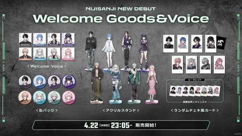 【にじさんじ】Rei7、初配信の実況感想まとめ『オタクに優しいギャルやん』『女版葛葉か？』『イラスト動画編集Live2D全部1人でやっとる』【Y4T4】 | 【にじさんじ】Rei7、初配信の実況感想まとめ『オタクに優しいギャルやん』『女版葛葉か？』『イラスト動画編集Live2D全部1人でやっとる』【Y4T4】 | 【にじさんじ】Rei7、初配信の実況感想まとめ『オタクに優しいギャルやん』『女版葛葉か？』『イラスト動画編集Live2D全部1人でやっとる』【Y4T4】 | 【にじさんじ】Rei7、初配信の実況感想まとめ『オタクに優しいギャルやん』『女版葛葉か？』『イラスト動画編集Live2D全部1人でやっとる』【Y4T4】 | 【にじさんじ】Rei7、初配信の実況感想まとめ『オタクに優しいギャルやん』『女版葛葉か？』『イラスト動画編集Live2D全部1人でやっとる』【Y4T4】 | 【にじさんじ】Rei7、初配信の実況感想まとめ『オタクに優しいギャルやん』『女版葛葉か？』『イラスト動画編集Live2D全部1人でやっとる』【Y4T4】 | 【にじさんじ】Rei7、初配信の実況感想まとめ『オタクに優しいギャルやん』『女版葛葉か？』『イラスト動画編集Live2D全部1人でやっとる』【Y4T4】 | 【にじさんじ】Rei7、初配信の実況感想まとめ『オタクに優しいギャルやん』『女版葛葉か？』『イラスト動画編集Live2D全部1人でやっとる』【Y4T4】 | 【にじさんじ】Rei7、初配信の実況感想まとめ『オタクに優しいギャルやん』『女版葛葉か？』『イラスト動画編集Live2D全部1人でやっとる』【Y4T4】 | 【にじさんじ】Rei7、初配信の実況感想まとめ『オタクに優しいギャルやん』『女版葛葉か？』『イラスト動画編集Live2D全部1人でやっとる』【Y4T4】 | 【にじさんじ】Rei7、初配信の実況感想まとめ『オタクに優しいギャルやん』『女版葛葉か？』『イラスト動画編集Live2D全部1人でやっとる』【Y4T4】 | 【にじさんじ】Rei7、初配信の実況感想まとめ『オタクに優しいギャルやん』『女版葛葉か？』『イラスト動画編集Live2D全部1人でやっとる』【Y4T4】 | 【にじさんじ】Rei7、初配信の実況感想まとめ『オタクに優しいギャルやん』『女版葛葉か？』『イラスト動画編集Live2D全部1人でやっとる』【Y4T4】 | 【にじさんじ】Rei7、初配信の実況感想まとめ『オタクに優しいギャルやん』『女版葛葉か？』『イラスト動画編集Live2D全部1人でやっとる』【Y4T4】 | 【にじさんじ】Rei7、初配信の実況感想まとめ『オタクに優しいギャルやん』『女版葛葉か？』『イラスト動画編集Live2D全部1人でやっとる』【Y4T4】 | 【にじさんじ】Rei7、初配信の実況感想まとめ『オタクに優しいギャルやん』『女版葛葉か？』『イラスト動画編集Live2D全部1人でやっとる』【Y4T4】 | 【にじさんじ】Rei7、初配信の実況感想まとめ『オタクに優しいギャルやん』『女版葛葉か？』『イラスト動画編集Live2D全部1人でやっとる』【Y4T4】 | 【にじさんじ】Rei7、初配信の実況感想まとめ『オタクに優しいギャルやん』『女版葛葉か？』『イラスト動画編集Live2D全部1人でやっとる』【Y4T4】 | 【にじさんじ】Rei7、初配信の実況感想まとめ『オタクに優しいギャルやん』『女版葛葉か？』『イラスト動画編集Live2D全部1人でやっとる』【Y4T4】 | 【にじさんじ】Rei7、初配信の実況感想まとめ『オタクに優しいギャルやん』『女版葛葉か？』『イラスト動画編集Live2D全部1人でやっとる』【Y4T4】 | 【にじさんじ】Rei7、初配信の実況感想まとめ『オタクに優しいギャルやん』『女版葛葉か？』『イラスト動画編集Live2D全部1人でやっとる』【Y4T4】 | VTuberまとめ速報 V速(画像23171549159820_21)