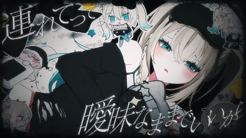 【にじさんじ】Rei7、初配信の実況感想まとめ『オタクに優しいギャルやん』『女版葛葉か？』『イラスト動画編集Live2D全部1人でやっとる』【Y4T4】 | 【にじさんじ】Rei7、初配信の実況感想まとめ『オタクに優しいギャルやん』『女版葛葉か？』『イラスト動画編集Live2D全部1人でやっとる』【Y4T4】 | 【にじさんじ】Rei7、初配信の実況感想まとめ『オタクに優しいギャルやん』『女版葛葉か？』『イラスト動画編集Live2D全部1人でやっとる』【Y4T4】 | 【にじさんじ】Rei7、初配信の実況感想まとめ『オタクに優しいギャルやん』『女版葛葉か？』『イラスト動画編集Live2D全部1人でやっとる』【Y4T4】 | 【にじさんじ】Rei7、初配信の実況感想まとめ『オタクに優しいギャルやん』『女版葛葉か？』『イラスト動画編集Live2D全部1人でやっとる』【Y4T4】 | 【にじさんじ】Rei7、初配信の実況感想まとめ『オタクに優しいギャルやん』『女版葛葉か？』『イラスト動画編集Live2D全部1人でやっとる』【Y4T4】 | 【にじさんじ】Rei7、初配信の実況感想まとめ『オタクに優しいギャルやん』『女版葛葉か？』『イラスト動画編集Live2D全部1人でやっとる』【Y4T4】 | 【にじさんじ】Rei7、初配信の実況感想まとめ『オタクに優しいギャルやん』『女版葛葉か？』『イラスト動画編集Live2D全部1人でやっとる』【Y4T4】 | 【にじさんじ】Rei7、初配信の実況感想まとめ『オタクに優しいギャルやん』『女版葛葉か？』『イラスト動画編集Live2D全部1人でやっとる』【Y4T4】 | 【にじさんじ】Rei7、初配信の実況感想まとめ『オタクに優しいギャルやん』『女版葛葉か？』『イラスト動画編集Live2D全部1人でやっとる』【Y4T4】 | 【にじさんじ】Rei7、初配信の実況感想まとめ『オタクに優しいギャルやん』『女版葛葉か？』『イラスト動画編集Live2D全部1人でやっとる』【Y4T4】 | 【にじさんじ】Rei7、初配信の実況感想まとめ『オタクに優しいギャルやん』『女版葛葉か？』『イラスト動画編集Live2D全部1人でやっとる』【Y4T4】 | 【にじさんじ】Rei7、初配信の実況感想まとめ『オタクに優しいギャルやん』『女版葛葉か？』『イラスト動画編集Live2D全部1人でやっとる』【Y4T4】 | 【にじさんじ】Rei7、初配信の実況感想まとめ『オタクに優しいギャルやん』『女版葛葉か？』『イラスト動画編集Live2D全部1人でやっとる』【Y4T4】 | 【にじさんじ】Rei7、初配信の実況感想まとめ『オタクに優しいギャルやん』『女版葛葉か？』『イラスト動画編集Live2D全部1人でやっとる』【Y4T4】 | 【にじさんじ】Rei7、初配信の実況感想まとめ『オタクに優しいギャルやん』『女版葛葉か？』『イラスト動画編集Live2D全部1人でやっとる』【Y4T4】 | 【にじさんじ】Rei7、初配信の実況感想まとめ『オタクに優しいギャルやん』『女版葛葉か？』『イラスト動画編集Live2D全部1人でやっとる』【Y4T4】 | 【にじさんじ】Rei7、初配信の実況感想まとめ『オタクに優しいギャルやん』『女版葛葉か？』『イラスト動画編集Live2D全部1人でやっとる』【Y4T4】 | 【にじさんじ】Rei7、初配信の実況感想まとめ『オタクに優しいギャルやん』『女版葛葉か？』『イラスト動画編集Live2D全部1人でやっとる』【Y4T4】 | 【にじさんじ】Rei7、初配信の実況感想まとめ『オタクに優しいギャルやん』『女版葛葉か？』『イラスト動画編集Live2D全部1人でやっとる』【Y4T4】 | 【にじさんじ】Rei7、初配信の実況感想まとめ『オタクに優しいギャルやん』『女版葛葉か？』『イラスト動画編集Live2D全部1人でやっとる』【Y4T4】 | 【にじさんじ】Rei7、初配信の実況感想まとめ『オタクに優しいギャルやん』『女版葛葉か？』『イラスト動画編集Live2D全部1人でやっとる』【Y4T4】 | 【にじさんじ】Rei7、初配信の実況感想まとめ『オタクに優しいギャルやん』『女版葛葉か？』『イラスト動画編集Live2D全部1人でやっとる』【Y4T4】 | 【にじさんじ】Rei7、初配信の実況感想まとめ『オタクに優しいギャルやん』『女版葛葉か？』『イラスト動画編集Live2D全部1人でやっとる』【Y4T4】 | VTuberまとめ速報 V速(画像23171550897880_24)