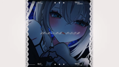 【にじさんじ】Rei7、初配信の実況感想まとめ『オタクに優しいギャルやん』『女版葛葉か？』『イラスト動画編集Live2D全部1人でやっとる』【Y4T4】 | 【にじさんじ】Rei7、初配信の実況感想まとめ『オタクに優しいギャルやん』『女版葛葉か？』『イラスト動画編集Live2D全部1人でやっとる』【Y4T4】 | 【にじさんじ】Rei7、初配信の実況感想まとめ『オタクに優しいギャルやん』『女版葛葉か？』『イラスト動画編集Live2D全部1人でやっとる』【Y4T4】 | 【にじさんじ】Rei7、初配信の実況感想まとめ『オタクに優しいギャルやん』『女版葛葉か？』『イラスト動画編集Live2D全部1人でやっとる』【Y4T4】 | 【にじさんじ】Rei7、初配信の実況感想まとめ『オタクに優しいギャルやん』『女版葛葉か？』『イラスト動画編集Live2D全部1人でやっとる』【Y4T4】 | 【にじさんじ】Rei7、初配信の実況感想まとめ『オタクに優しいギャルやん』『女版葛葉か？』『イラスト動画編集Live2D全部1人でやっとる』【Y4T4】 | 【にじさんじ】Rei7、初配信の実況感想まとめ『オタクに優しいギャルやん』『女版葛葉か？』『イラスト動画編集Live2D全部1人でやっとる』【Y4T4】 | 【にじさんじ】Rei7、初配信の実況感想まとめ『オタクに優しいギャルやん』『女版葛葉か？』『イラスト動画編集Live2D全部1人でやっとる』【Y4T4】 | 【にじさんじ】Rei7、初配信の実況感想まとめ『オタクに優しいギャルやん』『女版葛葉か？』『イラスト動画編集Live2D全部1人でやっとる』【Y4T4】 | 【にじさんじ】Rei7、初配信の実況感想まとめ『オタクに優しいギャルやん』『女版葛葉か？』『イラスト動画編集Live2D全部1人でやっとる』【Y4T4】 | 【にじさんじ】Rei7、初配信の実況感想まとめ『オタクに優しいギャルやん』『女版葛葉か？』『イラスト動画編集Live2D全部1人でやっとる』【Y4T4】 | 【にじさんじ】Rei7、初配信の実況感想まとめ『オタクに優しいギャルやん』『女版葛葉か？』『イラスト動画編集Live2D全部1人でやっとる』【Y4T4】 | 【にじさんじ】Rei7、初配信の実況感想まとめ『オタクに優しいギャルやん』『女版葛葉か？』『イラスト動画編集Live2D全部1人でやっとる』【Y4T4】 | 【にじさんじ】Rei7、初配信の実況感想まとめ『オタクに優しいギャルやん』『女版葛葉か？』『イラスト動画編集Live2D全部1人でやっとる』【Y4T4】 | 【にじさんじ】Rei7、初配信の実況感想まとめ『オタクに優しいギャルやん』『女版葛葉か？』『イラスト動画編集Live2D全部1人でやっとる』【Y4T4】 | 【にじさんじ】Rei7、初配信の実況感想まとめ『オタクに優しいギャルやん』『女版葛葉か？』『イラスト動画編集Live2D全部1人でやっとる』【Y4T4】 | 【にじさんじ】Rei7、初配信の実況感想まとめ『オタクに優しいギャルやん』『女版葛葉か？』『イラスト動画編集Live2D全部1人でやっとる』【Y4T4】 | 【にじさんじ】Rei7、初配信の実況感想まとめ『オタクに優しいギャルやん』『女版葛葉か？』『イラスト動画編集Live2D全部1人でやっとる』【Y4T4】 | 【にじさんじ】Rei7、初配信の実況感想まとめ『オタクに優しいギャルやん』『女版葛葉か？』『イラスト動画編集Live2D全部1人でやっとる』【Y4T4】 | 【にじさんじ】Rei7、初配信の実況感想まとめ『オタクに優しいギャルやん』『女版葛葉か？』『イラスト動画編集Live2D全部1人でやっとる』【Y4T4】 | 【にじさんじ】Rei7、初配信の実況感想まとめ『オタクに優しいギャルやん』『女版葛葉か？』『イラスト動画編集Live2D全部1人でやっとる』【Y4T4】 | 【にじさんじ】Rei7、初配信の実況感想まとめ『オタクに優しいギャルやん』『女版葛葉か？』『イラスト動画編集Live2D全部1人でやっとる』【Y4T4】 | 【にじさんじ】Rei7、初配信の実況感想まとめ『オタクに優しいギャルやん』『女版葛葉か？』『イラスト動画編集Live2D全部1人でやっとる』【Y4T4】 | 【にじさんじ】Rei7、初配信の実況感想まとめ『オタクに優しいギャルやん』『女版葛葉か？』『イラスト動画編集Live2D全部1人でやっとる』【Y4T4】 | 【にじさんじ】Rei7、初配信の実況感想まとめ『オタクに優しいギャルやん』『女版葛葉か？』『イラスト動画編集Live2D全部1人でやっとる』【Y4T4】 | 【にじさんじ】Rei7、初配信の実況感想まとめ『オタクに優しいギャルやん』『女版葛葉か？』『イラスト動画編集Live2D全部1人でやっとる』【Y4T4】 | VTuberまとめ速報 V速(画像23171552018538_26)