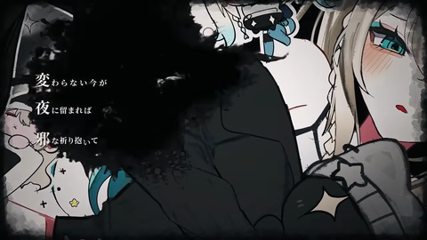 【にじさんじ】Rei7、初配信の実況感想まとめ『オタクに優しいギャルやん』『女版葛葉か？』『イラスト動画編集Live2D全部1人でやっとる』【Y4T4】 | 【にじさんじ】Rei7、初配信の実況感想まとめ『オタクに優しいギャルやん』『女版葛葉か？』『イラスト動画編集Live2D全部1人でやっとる』【Y4T4】 | 【にじさんじ】Rei7、初配信の実況感想まとめ『オタクに優しいギャルやん』『女版葛葉か？』『イラスト動画編集Live2D全部1人でやっとる』【Y4T4】 | 【にじさんじ】Rei7、初配信の実況感想まとめ『オタクに優しいギャルやん』『女版葛葉か？』『イラスト動画編集Live2D全部1人でやっとる』【Y4T4】 | 【にじさんじ】Rei7、初配信の実況感想まとめ『オタクに優しいギャルやん』『女版葛葉か？』『イラスト動画編集Live2D全部1人でやっとる』【Y4T4】 | 【にじさんじ】Rei7、初配信の実況感想まとめ『オタクに優しいギャルやん』『女版葛葉か？』『イラスト動画編集Live2D全部1人でやっとる』【Y4T4】 | 【にじさんじ】Rei7、初配信の実況感想まとめ『オタクに優しいギャルやん』『女版葛葉か？』『イラスト動画編集Live2D全部1人でやっとる』【Y4T4】 | 【にじさんじ】Rei7、初配信の実況感想まとめ『オタクに優しいギャルやん』『女版葛葉か？』『イラスト動画編集Live2D全部1人でやっとる』【Y4T4】 | 【にじさんじ】Rei7、初配信の実況感想まとめ『オタクに優しいギャルやん』『女版葛葉か？』『イラスト動画編集Live2D全部1人でやっとる』【Y4T4】 | 【にじさんじ】Rei7、初配信の実況感想まとめ『オタクに優しいギャルやん』『女版葛葉か？』『イラスト動画編集Live2D全部1人でやっとる』【Y4T4】 | 【にじさんじ】Rei7、初配信の実況感想まとめ『オタクに優しいギャルやん』『女版葛葉か？』『イラスト動画編集Live2D全部1人でやっとる』【Y4T4】 | 【にじさんじ】Rei7、初配信の実況感想まとめ『オタクに優しいギャルやん』『女版葛葉か？』『イラスト動画編集Live2D全部1人でやっとる』【Y4T4】 | 【にじさんじ】Rei7、初配信の実況感想まとめ『オタクに優しいギャルやん』『女版葛葉か？』『イラスト動画編集Live2D全部1人でやっとる』【Y4T4】 | 【にじさんじ】Rei7、初配信の実況感想まとめ『オタクに優しいギャルやん』『女版葛葉か？』『イラスト動画編集Live2D全部1人でやっとる』【Y4T4】 | 【にじさんじ】Rei7、初配信の実況感想まとめ『オタクに優しいギャルやん』『女版葛葉か？』『イラスト動画編集Live2D全部1人でやっとる』【Y4T4】 | 【にじさんじ】Rei7、初配信の実況感想まとめ『オタクに優しいギャルやん』『女版葛葉か？』『イラスト動画編集Live2D全部1人でやっとる』【Y4T4】 | 【にじさんじ】Rei7、初配信の実況感想まとめ『オタクに優しいギャルやん』『女版葛葉か？』『イラスト動画編集Live2D全部1人でやっとる』【Y4T4】 | 【にじさんじ】Rei7、初配信の実況感想まとめ『オタクに優しいギャルやん』『女版葛葉か？』『イラスト動画編集Live2D全部1人でやっとる』【Y4T4】 | 【にじさんじ】Rei7、初配信の実況感想まとめ『オタクに優しいギャルやん』『女版葛葉か？』『イラスト動画編集Live2D全部1人でやっとる』【Y4T4】 | 【にじさんじ】Rei7、初配信の実況感想まとめ『オタクに優しいギャルやん』『女版葛葉か？』『イラスト動画編集Live2D全部1人でやっとる』【Y4T4】 | 【にじさんじ】Rei7、初配信の実況感想まとめ『オタクに優しいギャルやん』『女版葛葉か？』『イラスト動画編集Live2D全部1人でやっとる』【Y4T4】 | 【にじさんじ】Rei7、初配信の実況感想まとめ『オタクに優しいギャルやん』『女版葛葉か？』『イラスト動画編集Live2D全部1人でやっとる』【Y4T4】 | 【にじさんじ】Rei7、初配信の実況感想まとめ『オタクに優しいギャルやん』『女版葛葉か？』『イラスト動画編集Live2D全部1人でやっとる』【Y4T4】 | 【にじさんじ】Rei7、初配信の実況感想まとめ『オタクに優しいギャルやん』『女版葛葉か？』『イラスト動画編集Live2D全部1人でやっとる』【Y4T4】 | 【にじさんじ】Rei7、初配信の実況感想まとめ『オタクに優しいギャルやん』『女版葛葉か？』『イラスト動画編集Live2D全部1人でやっとる』【Y4T4】 | 【にじさんじ】Rei7、初配信の実況感想まとめ『オタクに優しいギャルやん』『女版葛葉か？』『イラスト動画編集Live2D全部1人でやっとる』【Y4T4】 | 【にじさんじ】Rei7、初配信の実況感想まとめ『オタクに優しいギャルやん』『女版葛葉か？』『イラスト動画編集Live2D全部1人でやっとる』【Y4T4】 | VTuberまとめ速報 V速(画像23171552665090_27)