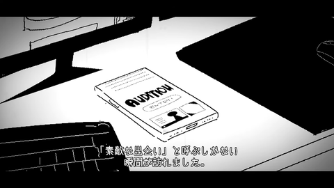 【にじさんじ】Rei7、初配信の実況感想まとめ『オタクに優しいギャルやん』『女版葛葉か？』『イラスト動画編集Live2D全部1人でやっとる』【Y4T4】 | 【にじさんじ】Rei7、初配信の実況感想まとめ『オタクに優しいギャルやん』『女版葛葉か？』『イラスト動画編集Live2D全部1人でやっとる』【Y4T4】 | 【にじさんじ】Rei7、初配信の実況感想まとめ『オタクに優しいギャルやん』『女版葛葉か？』『イラスト動画編集Live2D全部1人でやっとる』【Y4T4】 | 【にじさんじ】Rei7、初配信の実況感想まとめ『オタクに優しいギャルやん』『女版葛葉か？』『イラスト動画編集Live2D全部1人でやっとる』【Y4T4】 | VTuberまとめ速報 V速(画像23171540469277_4)