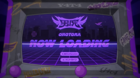 VTuberまとめ速報 V速(最新記事18)