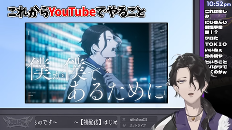 【にじさんじ】男虎、初配信の実況感想まとめ『死んだ目に反してええ声や』『ガイルレジェンド！？』『すごい　LoL以外の全てがおじさんや』【Y4T4】 | 【にじさんじ】男虎、初配信の実況感想まとめ『死んだ目に反してええ声や』『ガイルレジェンド！？』『すごい　LoL以外の全てがおじさんや』【Y4T4】 | 【にじさんじ】男虎、初配信の実況感想まとめ『死んだ目に反してええ声や』『ガイルレジェンド！？』『すごい　LoL以外の全てがおじさんや』【Y4T4】 | 【にじさんじ】男虎、初配信の実況感想まとめ『死んだ目に反してええ声や』『ガイルレジェンド！？』『すごい　LoL以外の全てがおじさんや』【Y4T4】 | 【にじさんじ】男虎、初配信の実況感想まとめ『死んだ目に反してええ声や』『ガイルレジェンド！？』『すごい　LoL以外の全てがおじさんや』【Y4T4】 | 【にじさんじ】男虎、初配信の実況感想まとめ『死んだ目に反してええ声や』『ガイルレジェンド！？』『すごい　LoL以外の全てがおじさんや』【Y4T4】 | 【にじさんじ】男虎、初配信の実況感想まとめ『死んだ目に反してええ声や』『ガイルレジェンド！？』『すごい　LoL以外の全てがおじさんや』【Y4T4】 | 【にじさんじ】男虎、初配信の実況感想まとめ『死んだ目に反してええ声や』『ガイルレジェンド！？』『すごい　LoL以外の全てがおじさんや』【Y4T4】 | 【にじさんじ】男虎、初配信の実況感想まとめ『死んだ目に反してええ声や』『ガイルレジェンド！？』『すごい　LoL以外の全てがおじさんや』【Y4T4】 | 【にじさんじ】男虎、初配信の実況感想まとめ『死んだ目に反してええ声や』『ガイルレジェンド！？』『すごい　LoL以外の全てがおじさんや』【Y4T4】 | 【にじさんじ】男虎、初配信の実況感想まとめ『死んだ目に反してええ声や』『ガイルレジェンド！？』『すごい　LoL以外の全てがおじさんや』【Y4T4】 | 【にじさんじ】男虎、初配信の実況感想まとめ『死んだ目に反してええ声や』『ガイルレジェンド！？』『すごい　LoL以外の全てがおじさんや』【Y4T4】 | 【にじさんじ】男虎、初配信の実況感想まとめ『死んだ目に反してええ声や』『ガイルレジェンド！？』『すごい　LoL以外の全てがおじさんや』【Y4T4】 | 【にじさんじ】男虎、初配信の実況感想まとめ『死んだ目に反してええ声や』『ガイルレジェンド！？』『すごい　LoL以外の全てがおじさんや』【Y4T4】 | 【にじさんじ】男虎、初配信の実況感想まとめ『死んだ目に反してええ声や』『ガイルレジェンド！？』『すごい　LoL以外の全てがおじさんや』【Y4T4】 | 【にじさんじ】男虎、初配信の実況感想まとめ『死んだ目に反してええ声や』『ガイルレジェンド！？』『すごい　LoL以外の全てがおじさんや』【Y4T4】 | 【にじさんじ】男虎、初配信の実況感想まとめ『死んだ目に反してええ声や』『ガイルレジェンド！？』『すごい　LoL以外の全てがおじさんや』【Y4T4】 | 【にじさんじ】男虎、初配信の実況感想まとめ『死んだ目に反してええ声や』『ガイルレジェンド！？』『すごい　LoL以外の全てがおじさんや』【Y4T4】 | 【にじさんじ】男虎、初配信の実況感想まとめ『死んだ目に反してええ声や』『ガイルレジェンド！？』『すごい　LoL以外の全てがおじさんや』【Y4T4】 | 【にじさんじ】男虎、初配信の実況感想まとめ『死んだ目に反してええ声や』『ガイルレジェンド！？』『すごい　LoL以外の全てがおじさんや』【Y4T4】 | 【にじさんじ】男虎、初配信の実況感想まとめ『死んだ目に反してええ声や』『ガイルレジェンド！？』『すごい　LoL以外の全てがおじさんや』【Y4T4】 | VTuberまとめ速報 V速(画像23173508671002_21)