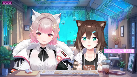 【にじさんじ】男虎、初配信の実況感想まとめ『死んだ目に反してええ声や』『ガイルレジェンド！？』『すごい　LoL以外の全てがおじさんや』【Y4T4】 | 【にじさんじ】男虎、初配信の実況感想まとめ『死んだ目に反してええ声や』『ガイルレジェンド！？』『すごい　LoL以外の全てがおじさんや』【Y4T4】 | 【にじさんじ】男虎、初配信の実況感想まとめ『死んだ目に反してええ声や』『ガイルレジェンド！？』『すごい　LoL以外の全てがおじさんや』【Y4T4】 | 【にじさんじ】男虎、初配信の実況感想まとめ『死んだ目に反してええ声や』『ガイルレジェンド！？』『すごい　LoL以外の全てがおじさんや』【Y4T4】 | 【にじさんじ】男虎、初配信の実況感想まとめ『死んだ目に反してええ声や』『ガイルレジェンド！？』『すごい　LoL以外の全てがおじさんや』【Y4T4】 | 【にじさんじ】男虎、初配信の実況感想まとめ『死んだ目に反してええ声や』『ガイルレジェンド！？』『すごい　LoL以外の全てがおじさんや』【Y4T4】 | 【にじさんじ】男虎、初配信の実況感想まとめ『死んだ目に反してええ声や』『ガイルレジェンド！？』『すごい　LoL以外の全てがおじさんや』【Y4T4】 | 【にじさんじ】男虎、初配信の実況感想まとめ『死んだ目に反してええ声や』『ガイルレジェンド！？』『すごい　LoL以外の全てがおじさんや』【Y4T4】 | 【にじさんじ】男虎、初配信の実況感想まとめ『死んだ目に反してええ声や』『ガイルレジェンド！？』『すごい　LoL以外の全てがおじさんや』【Y4T4】 | 【にじさんじ】男虎、初配信の実況感想まとめ『死んだ目に反してええ声や』『ガイルレジェンド！？』『すごい　LoL以外の全てがおじさんや』【Y4T4】 | 【にじさんじ】男虎、初配信の実況感想まとめ『死んだ目に反してええ声や』『ガイルレジェンド！？』『すごい　LoL以外の全てがおじさんや』【Y4T4】 | 【にじさんじ】男虎、初配信の実況感想まとめ『死んだ目に反してええ声や』『ガイルレジェンド！？』『すごい　LoL以外の全てがおじさんや』【Y4T4】 | 【にじさんじ】男虎、初配信の実況感想まとめ『死んだ目に反してええ声や』『ガイルレジェンド！？』『すごい　LoL以外の全てがおじさんや』【Y4T4】 | 【にじさんじ】男虎、初配信の実況感想まとめ『死んだ目に反してええ声や』『ガイルレジェンド！？』『すごい　LoL以外の全てがおじさんや』【Y4T4】 | 【にじさんじ】男虎、初配信の実況感想まとめ『死んだ目に反してええ声や』『ガイルレジェンド！？』『すごい　LoL以外の全てがおじさんや』【Y4T4】 | 【にじさんじ】男虎、初配信の実況感想まとめ『死んだ目に反してええ声や』『ガイルレジェンド！？』『すごい　LoL以外の全てがおじさんや』【Y4T4】 | 【にじさんじ】男虎、初配信の実況感想まとめ『死んだ目に反してええ声や』『ガイルレジェンド！？』『すごい　LoL以外の全てがおじさんや』【Y4T4】 | 【にじさんじ】男虎、初配信の実況感想まとめ『死んだ目に反してええ声や』『ガイルレジェンド！？』『すごい　LoL以外の全てがおじさんや』【Y4T4】 | 【にじさんじ】男虎、初配信の実況感想まとめ『死んだ目に反してええ声や』『ガイルレジェンド！？』『すごい　LoL以外の全てがおじさんや』【Y4T4】 | 【にじさんじ】男虎、初配信の実況感想まとめ『死んだ目に反してええ声や』『ガイルレジェンド！？』『すごい　LoL以外の全てがおじさんや』【Y4T4】 | 【にじさんじ】男虎、初配信の実況感想まとめ『死んだ目に反してええ声や』『ガイルレジェンド！？』『すごい　LoL以外の全てがおじさんや』【Y4T4】 | 【にじさんじ】男虎、初配信の実況感想まとめ『死んだ目に反してええ声や』『ガイルレジェンド！？』『すごい　LoL以外の全てがおじさんや』【Y4T4】 | VTuberまとめ速報 V速(画像23173509269718_22)